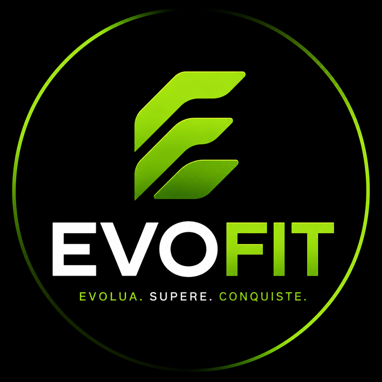 EVOFIT